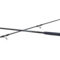 Спиннинг трехчастный Shimano Coltsniper LTD S100XH-3 (305 см. МАХ 150 гр. PE-6)