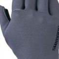 Перчатки Shimano GL-013V BK L