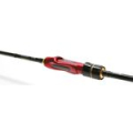 Спиннинг Daiwa Gekkabijin MX 78MML･K