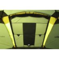 Съемная панель под трубу для шатра Maverick Cosmos 400
