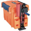 Держатель универсальный Meiho Multi Holder BM-30 96х86х82