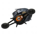 Катушка мультипликаторная Daiwa Tatula 100HL-TW