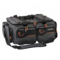 Сумка Savage Gear System Box Bag XL, 3 коробки, 25x67x46см, 59л, арт.74244