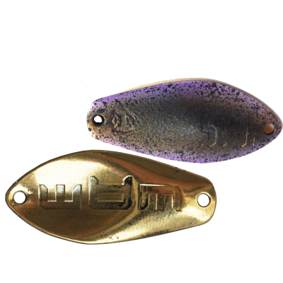 Блесна Нааши Шат 1.3Л0-80