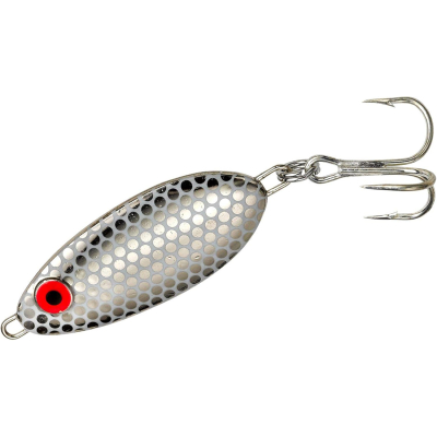 Блесна Bomber B8900 цвет 80