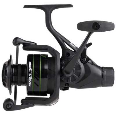Катушка карповая Mitchell MX3 FS 5500