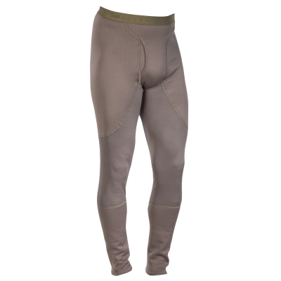 Кальсоны Sitka Core Hvy Wt Bottom цв. Pyrite р. 3XL