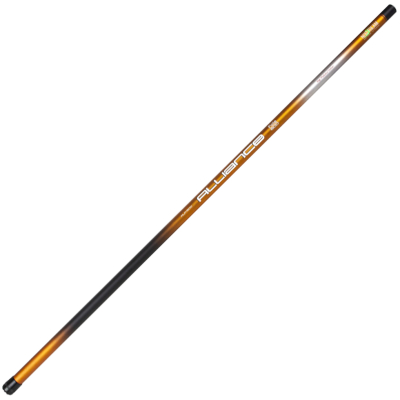 Удилище без колец Norstream Alliance Pole 700