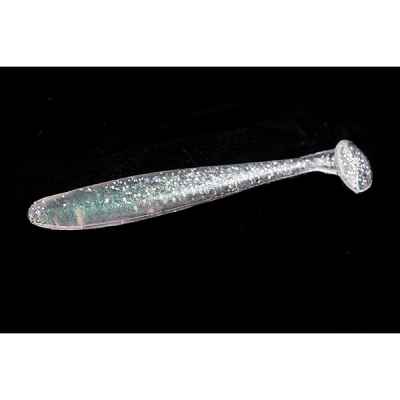 Силиконовая приманка Jara Baits Realik 35 (Мидия) цв. #39