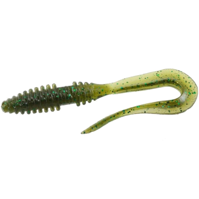 Силиконовая приманка SnastiGood Don Digidon 7.6см цв. 004