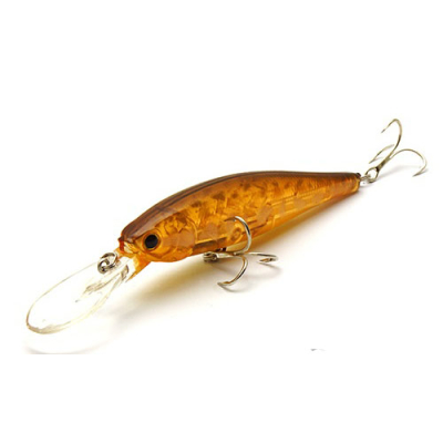 Воблер Lucky Craft SW Pointer 100DD цв. 764 Ghost Calico Bass