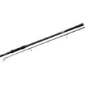 Карповое удилище Carp Pro Escol 3,9 3,75lb-50mm 2х част.