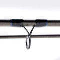 Удилище фидерное Elegance Feeder Pro V1 3,90м тест max 180г