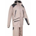 Костюм Remington Hay Wave р. S