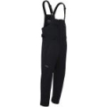 Костюм Redbor Ignis Black р-р L