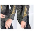 Костюм демисезон. Norfin Pro DRY 04 р.XL (514004-XL)