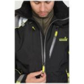 Костюм Norfin Verity чёрн. 06 р.XXXL (716006-XXXL)
