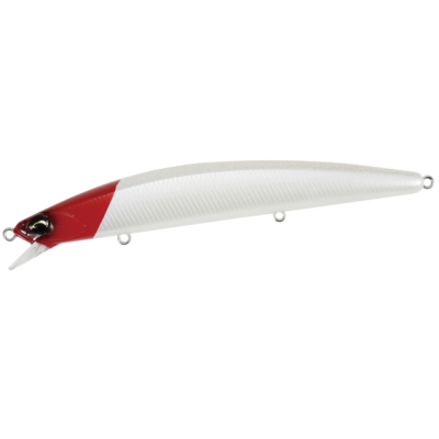 Воблер DUO Tide Minnow Sprat 140SF #ACC0001