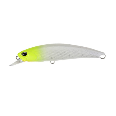 Воблер DUO Fangbait 120SR цв. #ACC3302