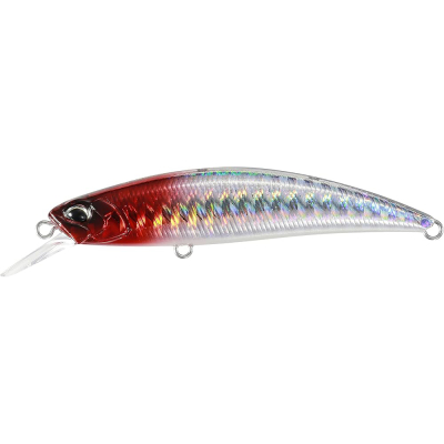 Воблер DUO Spearhead Ryuki 70S SW #DHA0574