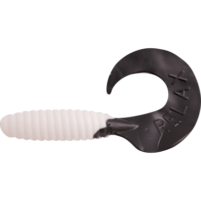 Твистер Relax Twister 6" (13,0см) 5шт TS-050