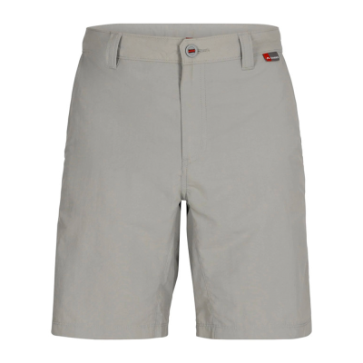 Шорты Simms Superlight Short, Cinder, 34W - M