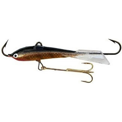 Балансир Nils Master Jigger-1 цв. 167