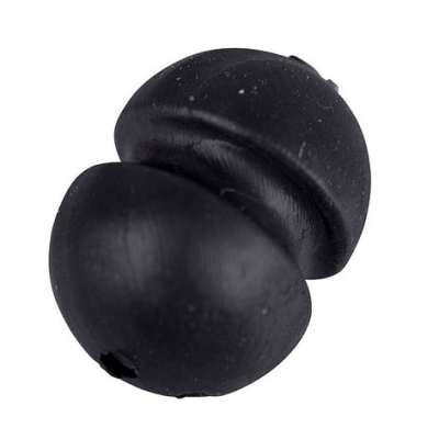 Бусина Prologic LM Ultra grip Beads*, арт. 49906