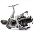 Катушка Okuma Tomcat 6000