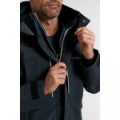Костюм Finntrail Tournament 3470 Graphite (XL)