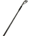 Спиннинг Haibo Steeds Spygod S802 M 8-22g