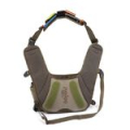Сумка Fishpond Buckhorn Sling Bag (Gravel)