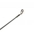 Удилище кастинговое Lucky John Vanrex Baitcast 28 2.28 (LJVB-762MF)