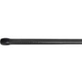 Удилище Mikado Bixlite Pike Master 240 (30-105гр.) 2-секц. (WAA904-240)