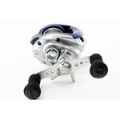 Катушка мульт. Shimano Salty One PG Right