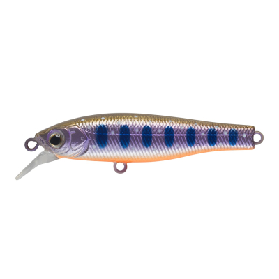 Воблер Strike Pro Quick Minnow 40 S (JS-238) цв. #A142-264