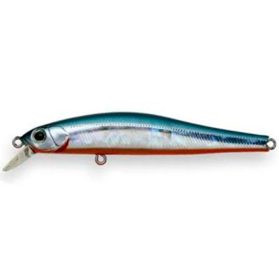 Воблер ZipBaits Rigge 90F цв. #026