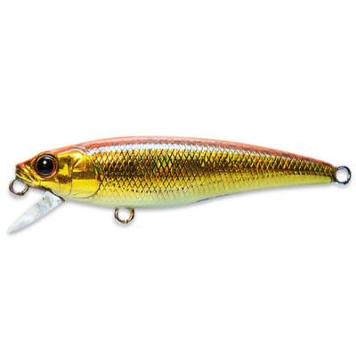 Воблер Cultiva Rip'n Minnow 65 RM-65SP-19