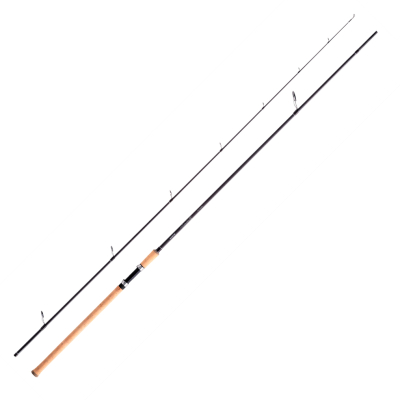 Спиннинг Balzer Jorg Strehlow Seatrout Light 4-19 г 3,0 м (11178 300)
