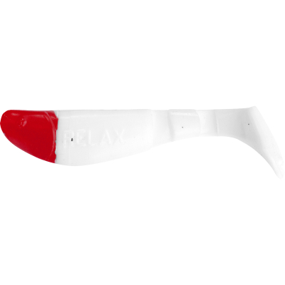 Риппер Relax Kopyto 2.5" (6,2см) 10 шт. RK2.5/H001