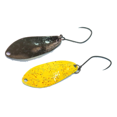 Блесна Antem Anglers System Dohna SC 2.0g #4
