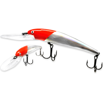 Воблер BAT Haruko BT039 (22 гр. 6,0 м.) цвет B012