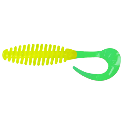 Твистер Relax Turbo 5" (12,5см) 10 шт. TRT5-TS-205