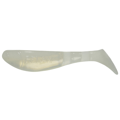 Риппер Relax Kopyto 2.5" (6,2см) 10шт RK 2.5/L-326