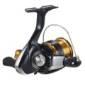 Катушка Daiwa 23 Legalis LT4000-CXH