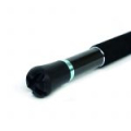 Удилище морское JSCompany Bixod N P4 P802XXH  2,445 м 100-160 г