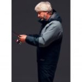 Костюм Redbor Status Anthracite/Castlerock р-р XXLK