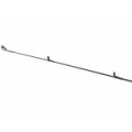 Спиннинг Nautilus Black Moon BLM-S802L 244см 0.8-11гр