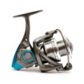 Катушка Okuma Epixor LS 40S High Speed