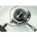 Катушка Daiwa Infinity Q3000A